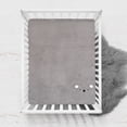 thumbnail image 2 of Cobertor Bordado Viajero Baby koala, 2 of 5