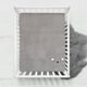 thumbnail image 2 of Cobertor Bordado Cunero Chiqui Mundo Baby koala, 2 of 5