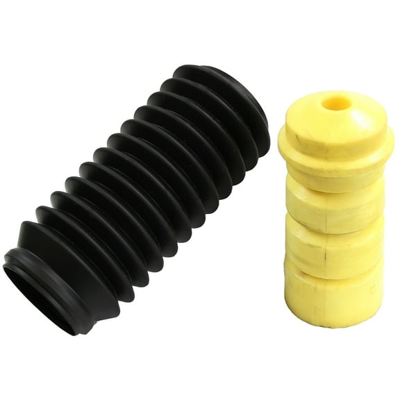 Monroe Shocks & Struts Strut-Mate 63636 Suspension Strut Bellows