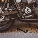 thumbnail image 3 of Phenofice Shifter Para Motocicleta De Aleación Aluminio Negro Ideal Para Uso Regular, 3 of 8