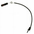 thumbnail image 6 of Power Stop Rear Brake Pad Wear Sensor SW-0504, 6 of 6