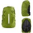thumbnail image 2 of Bolsa de almacenamiento NQ para soplador de hojas ajustable interior y exterior, 2 of 5