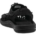 thumbnail image 4 of KEEN Men's Uneek Sandal, 4 of 10