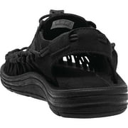 KEEN Mens Uneek Sandal