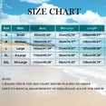 thumbnail image 2 of Dvprdro V Neck Sleeveless Wrap Tie Front Cotton Linen Maxi Dress for Women Loose Fit A Line Summer Vacation Casual, 2 of 5