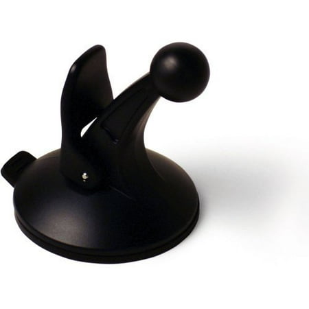 Suction Cup Mount For Garmin GPS