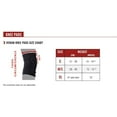thumbnail image 5 of Venum Kontact Gel Knee Pads, 5 of 5