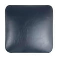 thumbnail image 2 of TOOYFUL Nail Arm Rest for Elbow Elbow Hand Rest,Soft,Easy to Clean,Non Slip Microfiber Leather Elbow Pad Cushion for Salons Manicure black, 2 of 10