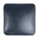 thumbnail image 1 of Reposabrazos para uñas, cómodo y fácil de limpiar, mesa de escritorio, estación de suministros para uñas suaves negro, 1 of 9