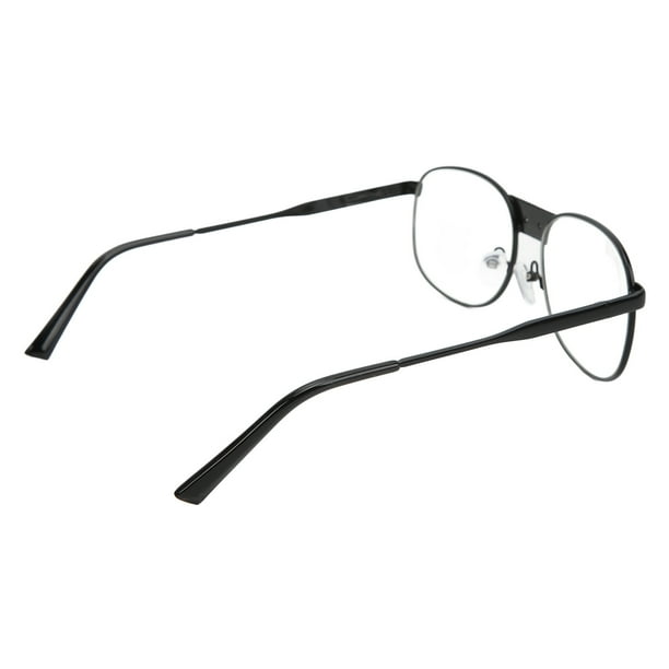 Walmart cheap canada eyeglasses