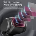 thumbnail image 2 of STARTRC 4-Pack Filters Set Lens Filter Kit ND16/ND64/256/32 Filters Aluminum, 2 of 8