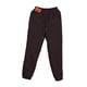 thumbnail image 2 of Pantalones de chándal con forro de felpa, pantalones térmicos cálidos y gruesos, pantalones con forro , informales M jinwen Pantalones deportivos con forro de felpa, 2 of 8
