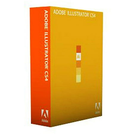 Cheapest Illustrator CS4