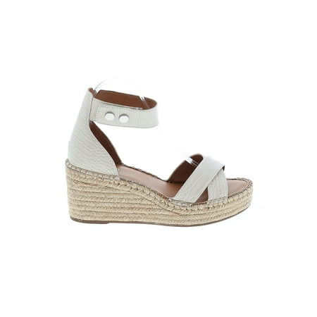 

Pre-Owned Franco Sarto Women s Size 8.5 Wedges