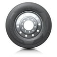 thumbnail image 2 of Hankook Smart Flex (DL15) 295/75R22.5 144L G Commercial Tire, 2 of 4