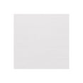 thumbnail image 4 of Bush Furniture Key West - Lateral filing cabinet - 2 drawers - wood composite - pure white oak, 4 of 8