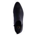 thumbnail image 4 of Chaps Women's Courttney Block Heel Booties, 4 of 4