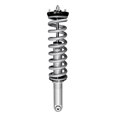 thumbnail image 3 of Fox Shocks Coil Over Shock Absorber 985-02-002 Performance Series; Adjustable; 0 To 2 Inches Of Lift; Single, 3 of 5