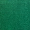 thumbnail image 2 of Zelouf Willow Lurex Mesh Bonded Glitter Knit  , Sewing, DIY, Crafts Fabric by the Yard, Charming Pine, 7 Yard, 2 of 2
