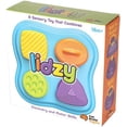 thumbnail image 3 of Fat Brain Toys Lidzy, 3 of 3