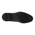 thumbnail image 3 of ZAPATOS CABALLERO STYLO 1119-2 PIEL NEGRO, 3 of 4