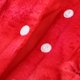 thumbnail image 3 of GAXIRE Durable Red Pet Lobster Costume Dog Clothes for  Birthday and Weekend Use, 3 of 7
