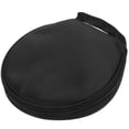 thumbnail image 2 of MIANGASTORE Portable CD Case Disc Storage Pouch DVD Storage Case Lightweight CD Wallet Pouch, 2 of 7