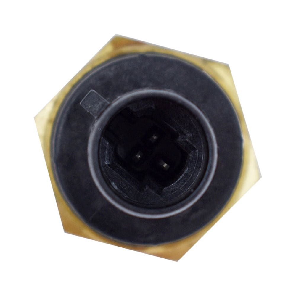 Oil Pressure Sensor 6674316 For Bobcat S205 S220 T140 A220 A300 Bobcat Loader