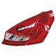 thumbnail image 1 of Calavera Derecha TYC Ford Fiesta 5 Puertas 2011 2012, 1 of 4
