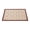 B, variant on B Silicone Baking Sheet For Dough Rolling Non Stick Pastry Mat Easy Clean Kitchen Utensil 42X29.5Cm