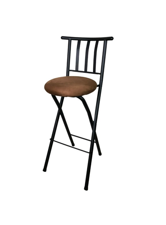 Folding Bar Stools in Bar Stools & Counter Stools