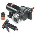 thumbnail image 2 of Johnson Pump 5.2GPM Aqua Jet Wash Down Pump - 24V [10-13407-08], 2 of 2