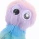 thumbnail image 5 of Juguete de peluche para gatos con forma de pulpo, juguete masticable para gatos, juguete interactivo para la dentición de gatitos, suministros para gatos, 5 of 8