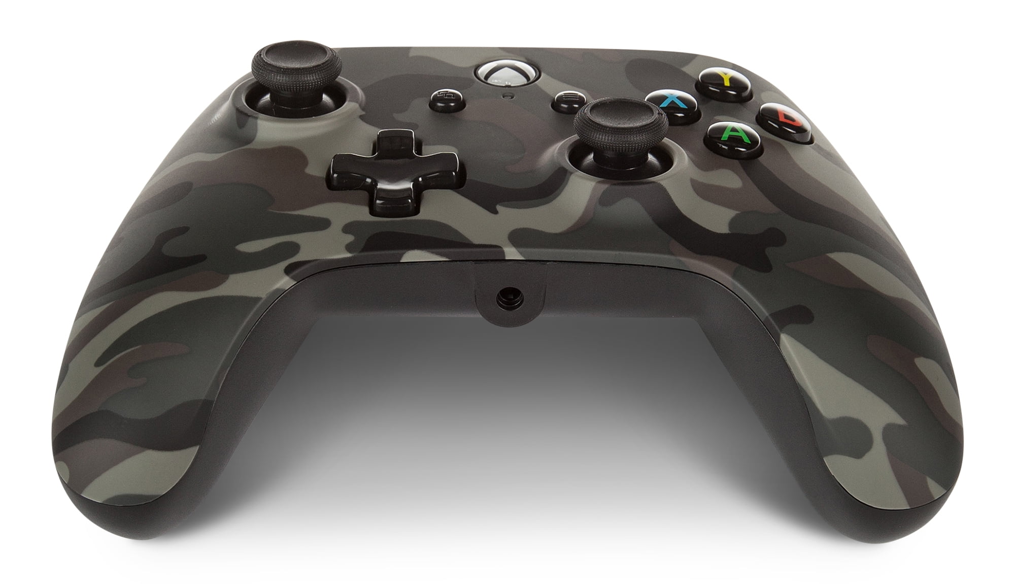 Powera Wired Controller For Xbox One Blue Walmart Com Walmart Com - powera wired controller for xbox one blue walmart com walmart com how to play roblox phantom forces with ps3 controller in 5 steps Powera Wired Controller For Xbox One Blue Walmart Com Walmart Com - how to play roblox phantom forces with ps3 controller in 5 steps