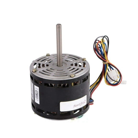 Lennox 89W75 Blower Motor: High-Performance Replacement for HVAC Systems