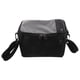 thumbnail image 1 of FUTUREORYY Bolsa Impermeable Para Con Pantalla Táctil Y Almacenamiento, 1 of 8