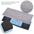 thumbnail image 3 of Pack de 4 mopas lavables reutilizables para Braava Jet M6134 LOKIUA, 3 of 5