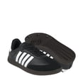 thumbnail image 1 of TENIS CASUALES JOVEN PERUGIA 28085 SIMIPIEL NEGRO, 1 of 4