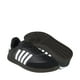 thumbnail image 1 of TENIS CASUALES JOVEN PERUGIA 28085 SIMIPIEL NEGRO, 1 of 4