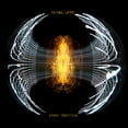thumbnail image 2 of Dark Matter, 2 of 2
