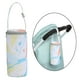 thumbnail image 5 of Bolsa Térmica Portátil para Alimentación de Bebés, Bolsa Aislante para Biberones, Bolsa Cálida para Biberones, 5 of 8