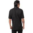 thumbnail image 2 of Men's Springfield Chef Coat, 2 of 4