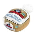 thumbnail image 2 of Redding French Bakery Fisherman's Wharf Style Extra Sourdough Bread, 24 oz, 2 of 7