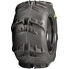 26 x 10 - 12 ITP Dune Star Ribbed Angle Paddle Front/Rear Tire