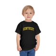 thumbnail image 3 of Kentucky Toddler Shirt Gifts Boy Girl Size 2T-5T, 3 of 4