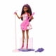 thumbnail image 2 of Muñeca Barbie Profesiones Cantante, 2 of 4