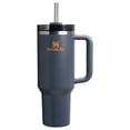 thumbnail image 1 of Vaso Stanley Quencher H2.0 con mango y pajita, 1,18 L, 1 of 4