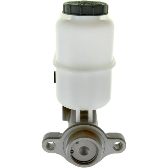 Dorman Store M630031 Brake Master Cylinder