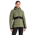 thumbnail image 4 of Dare 2B Womens Glacial Ski Jacket, 4 of 5