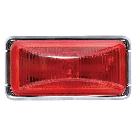 Seachoice LED Mini Sealed Marker/Clearance Light